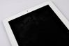 Apple iPad 2 (64 GB)