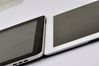 Apple iPad 2 (64 GB)