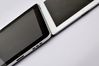 Apple iPad 2 (64 GB)