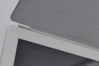 Apple iPad 2 (64 GB)