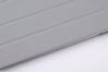 Apple iPad 2 (64 GB)