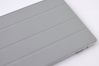 Apple iPad 2 (64 GB)