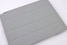 Apple iPad 2 (64 GB)