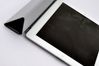 Apple iPad 2 (64 GB)