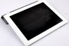 Apple iPad 2 (64 GB)