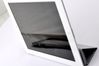 Apple iPad 2 (64 GB)