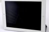 Apple iPad 2 (64 GB)