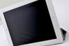 Apple iPad 2 (64 GB)