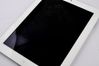 Apple iPad 2 (64 GB)
