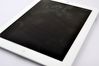 Apple iPad 2 (64 GB)
