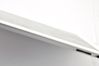 Apple iPad 2 (64 GB)