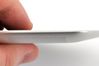Apple iPad 2 (64 GB)