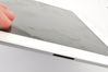 Apple iPad 2 (64 GB)