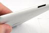 Apple iPad 2 (64 GB)