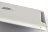 Apple iPad 2 (64 GB)