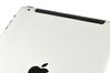 Apple iPad 2 (64 GB)
