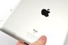 Apple iPad 2 (64 GB)
