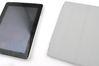 Apple iPad 2 (64 GB)