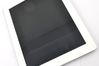 Apple iPad 2 (64 GB)