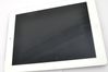 Apple iPad 2 (64 GB)