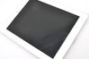 Apple iPad 2 (64 GB)