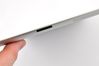 Apple iPad 2 (64 GB)