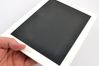Apple iPad 2 (64 GB)