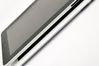 Apple iPad 2 (64 GB)