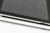 Apple iPad 2 (64 GB)