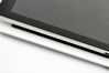 Apple iPad 2 (64 GB)