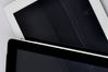 Apple iPad 2 (64 GB)