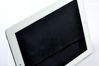 Apple iPad 2 (64 GB)