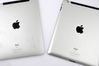 Apple iPad 2 (64 GB)