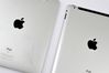 Apple iPad 2 (64 GB)