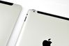 Apple iPad 2 (64 GB)