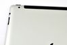 Apple iPad 2 (64 GB)