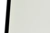 Apple iPad 2 (64 GB)