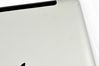 Apple iPad 2 (64 GB)