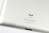 Apple iPad 2 (64 GB)