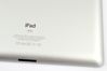 Apple iPad 2 (64 GB)