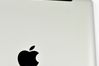Apple iPad 2 (64 GB)