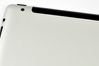 Apple iPad 2 (64 GB)