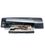 HP Designjet 130-skriver