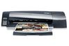 HP Designjet 130-skriver