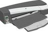 HP Designjet 130-skriver