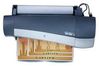 HP Designjet 130-skriver