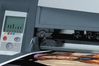 HP Designjet 130-skriver