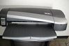 HP Designjet 130-skriver