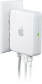 Apple Airport Express