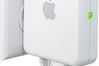 Apple Airport Express
